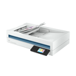 HP ScanJet Enterprise Flow N6600 fnw1 Wireless Scanner (NEW)