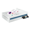 HP ScanJet Enterprise Flow N6600 fnw1 Wireless Scanner (NEW)