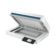 HP ScanJet Enterprise Flow N6600 fnw1 Wireless Scanner (NEW)