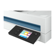 HP ScanJet Enterprise Flow N6600 fnw1 Wireless Scanner (NEW)