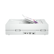 HP ScanJet Enterprise Flow N6600 fnw1 Wireless Scanner (NEW)