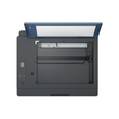 HP Smart Tank 585 All-in-One Color Wireless Printer (NEW)