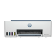 HP Smart Tank 585 All-in-One Color Wireless Printer (NEW)