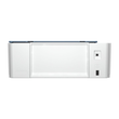 HP Smart Tank 585 All-in-One Color Wireless Printer (NEW)