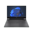 HP Victus 15-FA1082WM | 13th GEN | Intel Core i5-13420H (12M Cache, up to 4.60 GHz) | 16GB Ram | 512GB SSD | 6GB Nvidia GeForce RTX 4050 | 15.6″ FHD 144Hz | Win-11 | 1 Year Int. Warranty | (NEW)