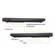 HP Victus 15 FA2309TX