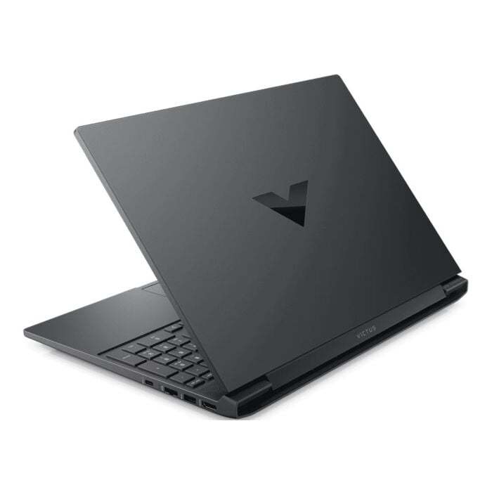 HP Victus 15 FA2309TX