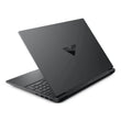 HP Victus 15 FA2309TX