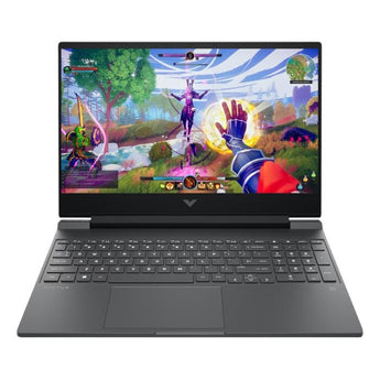 HP Victus 15 FA2309TX