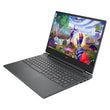 HP Victus 15 FA2309TX