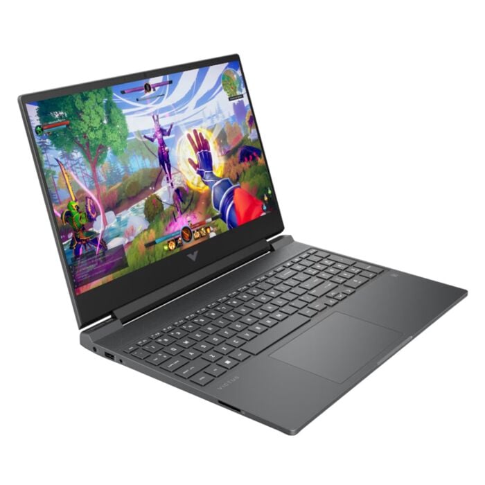 HP Victus 15 FA2309TX