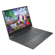 HP Victus 15 FA2309TX