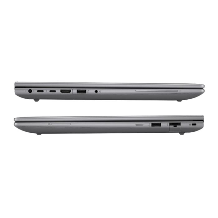 HP ZBook Power 16 G11 Ultra 7 OB