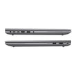 HP ZBook Power 16 G11 Ultra 7 OB