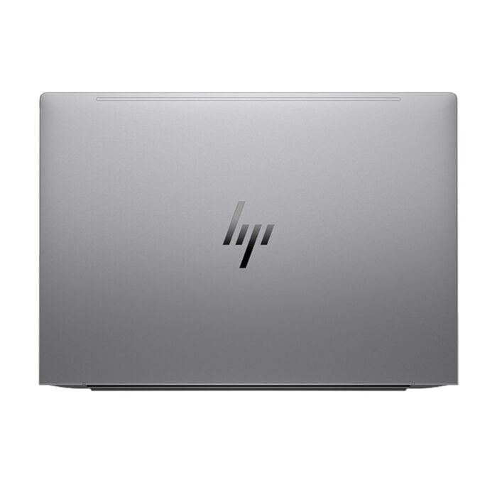 HP ZBook Power 16 G11 Ultra 7 OB