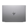 HP ZBook Power 16 G11 Ultra 7 OB