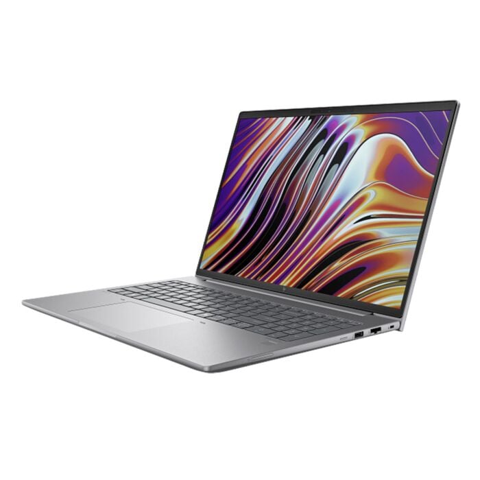 HP ZBook Power 16 G11 Ultra 7 OB
