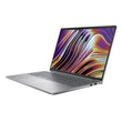 HP ZBook Power 16 G11 Ultra 7 OB