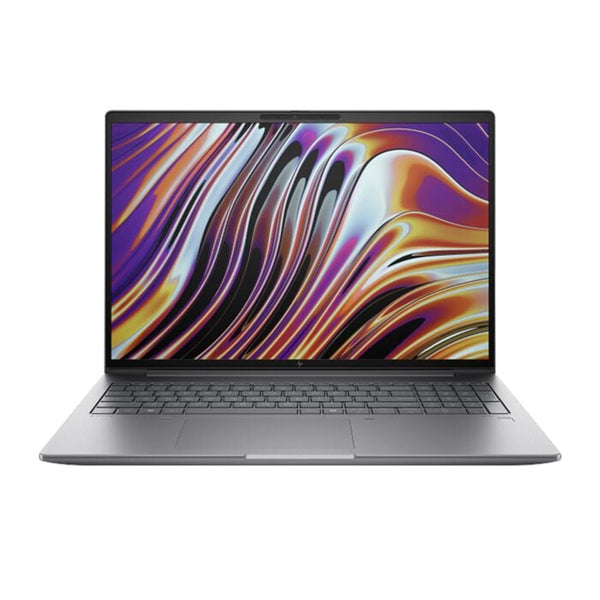 HP ZBook Power 16 G11 Ultra 7 OB
