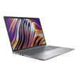 HP ZBook Power 16 G11 Ultra 7 OB