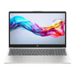 LAPTOP HP 15 FD0058 CI7 13TH 16GB 512GB