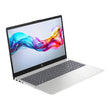 LAPTOP HP 15 FD0058 CI7 13TH 16GB 512GB