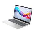LAPTOP HP 15 FD0058 CI7 13TH 16GB 512GB