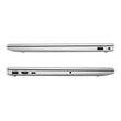 LAPTOP HP 15 FD0058 CI7 13TH 16GB 512GB