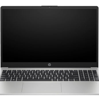 HP 250 G10 – Raptor Lake – 13th Gen Core i3 Hexa-core (6 Core) Processor 8-GB to 32GB 512GB to 2-TB SSD Intel UHD Graphics 15.6 Full HD 1080p IPS 250nits Display Backlit KB (Turbo Silver, NEW)