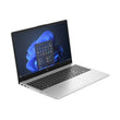 HP 250R G10 Notebook PC - Raptor Lake Refresh - Intel Core 5 120U 10-Core Processor 16-GB 512-GB SSD Intel Integrated Graphics 15.6" Full HD IPS 1080p 60Hz AG Display Backlit KB