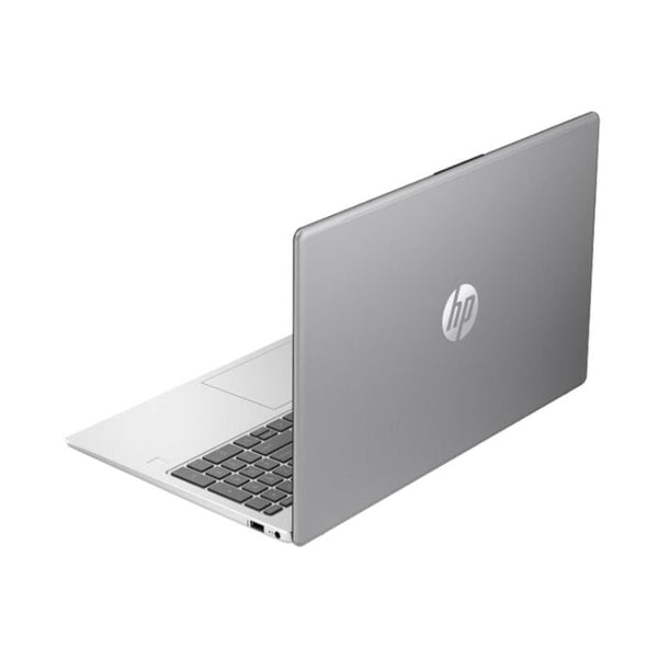 HP 250R G10 Notebook PC - Raptor Lake Refresh - Intel Core 5 120U 10-Core Processor 16-GB 512-GB SSD Intel Integrated Graphics 15.6" Full HD IPS 1080p 60Hz AG Display Backlit KB