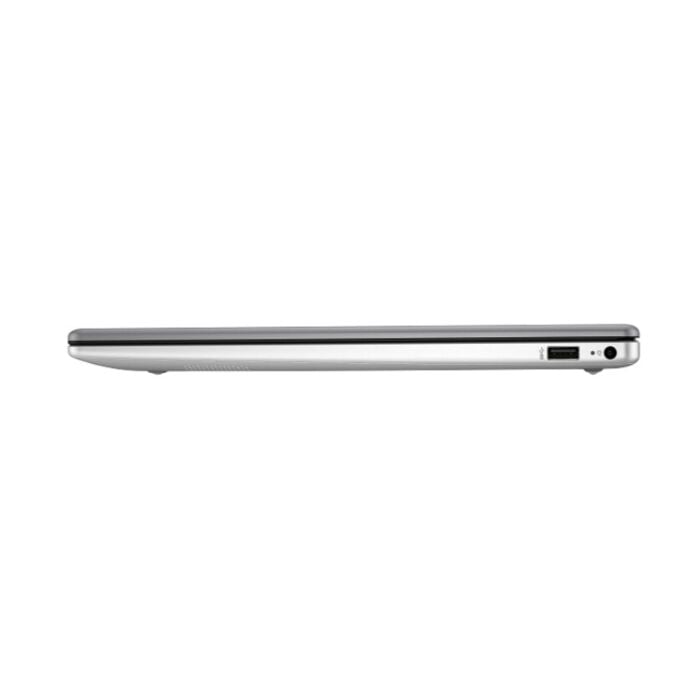 HP 250R G10 Notebook PC - Raptor Lake Refresh - Intel Core 5 120U 10-Core Processor 16-GB 512-GB SSD Intel Integrated Graphics 15.6" Full HD IPS 1080p 60Hz AG Display Backlit KB