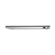 HP 250R G10 Notebook PC - Raptor Lake Refresh - Intel Core 5 120U 10-Core Processor 16-GB 512-GB SSD Intel Integrated Graphics 15.6" Full HD IPS 1080p 60Hz AG Display Backlit KB