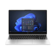 HP 250R G10 Notebook PC - Raptor Lake Refresh - Intel Core 5 120U 10-Core Processor 16-GB 512-GB SSD Intel Integrated Graphics 15.6" Full HD IPS 1080p 60Hz AG Display Backlit KB