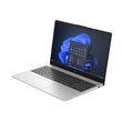 HP 250R G10 Notebook PC - Raptor Lake Refresh - Intel Core 5 120U 10-Core Processor 16-GB 512-GB SSD Intel Integrated Graphics 15.6" Full HD IPS 1080p 60Hz AG Display Backlit KB