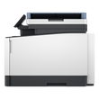 HP Color LaserJet Pro MFP 3303FDW Wireless Duplex Printer Brand New