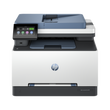HP Color LaserJet Pro MFP 3303FDW Wireless Duplex Printer Brand New