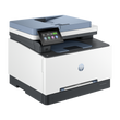 HP Color LaserJet Pro MFP 3303FDW Wireless Duplex Printer Brand New