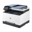HP Color LaserJet Pro MFP 3303FDW Wireless Duplex Printer Brand New