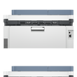 HP Color LaserJet Pro MFP 3303FDW Wireless Duplex Printer Brand New