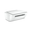 HP DeskJet 2320 All-in-One Color Inkjet Printer Print Copy Scan (White, 1 Year Shop Warranty)