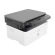 HP LaserJet MFP 136a Monochrome Multifunction Printer