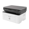 HP LaserJet MFP 136a Monochrome Multifunction Printer