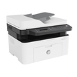 HP LaserJet MFP M139fnw Wireless B&W Printer
