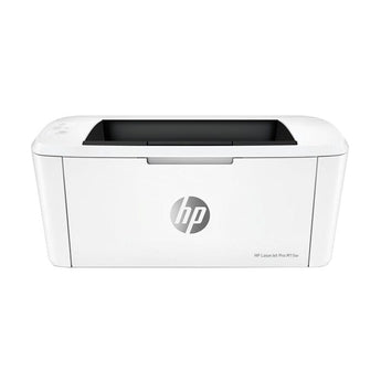 HP Laserjet Pro M15W Monochrome Black & White Printer (NEW)