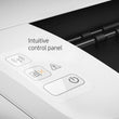 HP Laserjet Pro M15W Monochrome Black & White Printer (NEW)