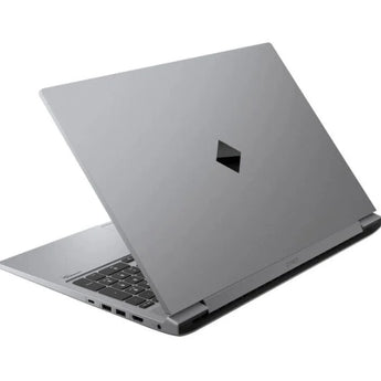 HP OMEN 16 AE0073cl Gaming Laptop – Raptor Lake – 14th Gen Core i7 14650HX 16-Core Processor 32-GB 1-TB SSD 8-GB NVIDIA GeForce RTX4060 GDDR6 GC 16″ Full HD 1080p 144Hz IPS MicroEdge AG 300nits Display Backlit KB W11 TPM (Meteor Silver, NEW)