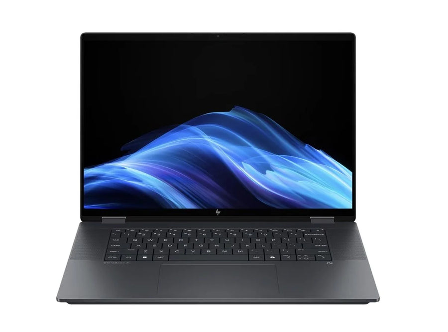 HP OmniBook X AS0023dx Flip 16 2-in-1 Laptop Core Ultra 7 256V 16GB 1TB SSD