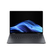 HP OmniBook X Flip 16 AS0023dx Core Ultra 7 Touch