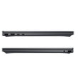 HP OmniBook X Flip 16 AS0023dx Core Ultra 7 Touch